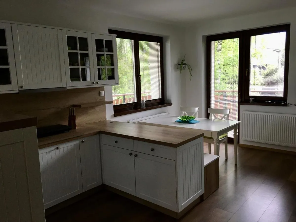 Image 2 of Apartman Kristof