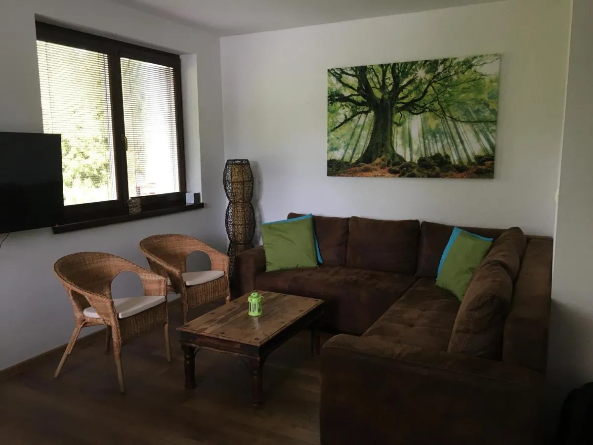 Image 4 of Apartman Kristof