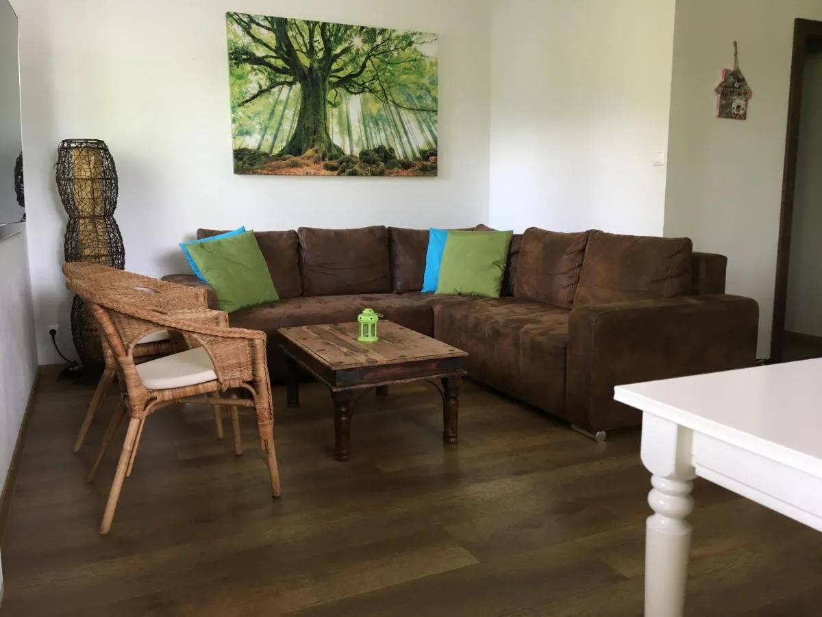 Image 5 of Apartman Kristof