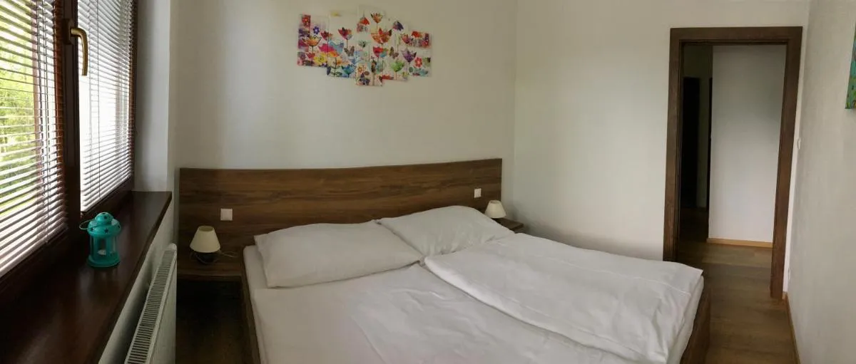 Image 6 of Apartman Kristof