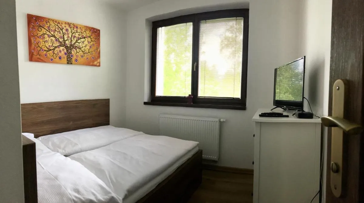 Image 7 of Apartman Kristof