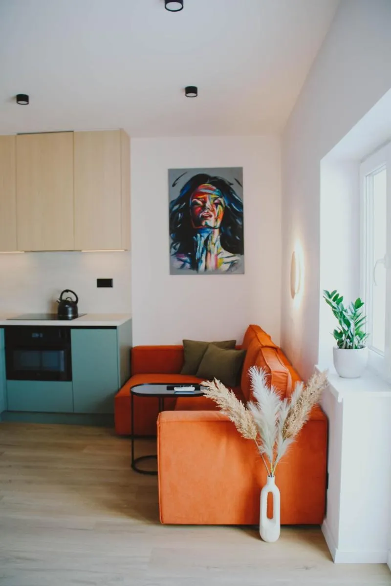 Image 4 of Apartmán Kukučínova