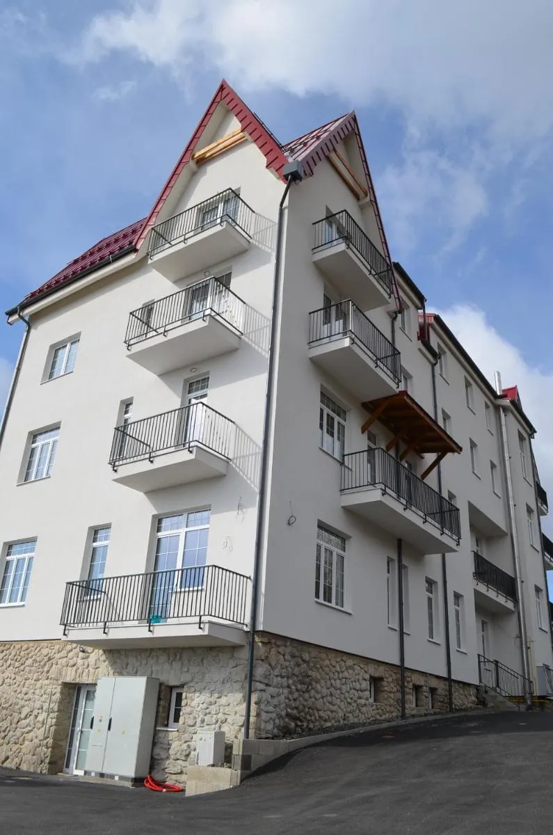 Image 2 of Apartmán LESIA