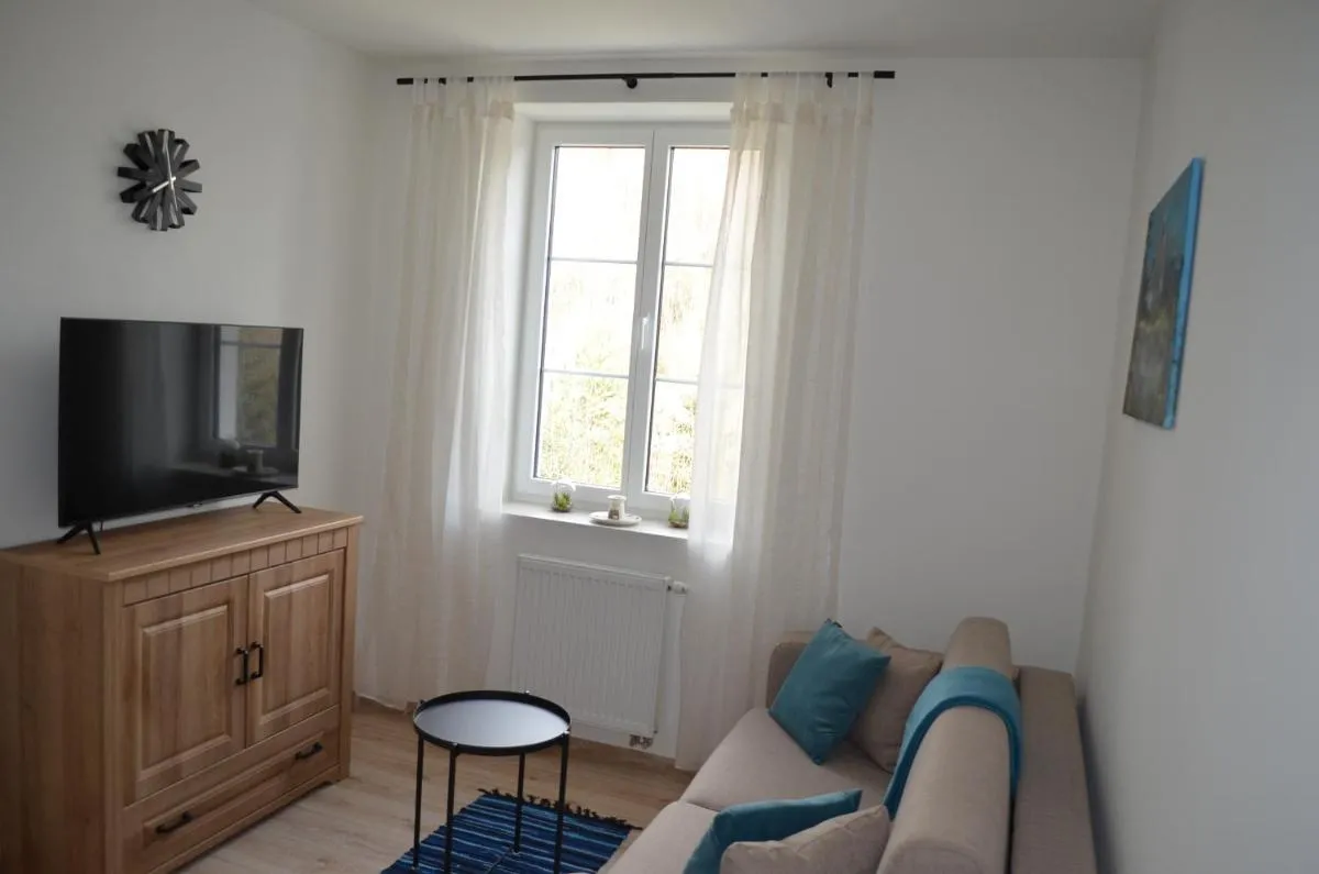 Image 4 of Apartmán LESIA