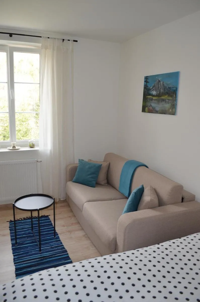Image 6 of Apartmán LESIA