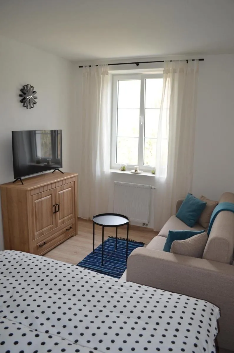 Image 3 of Apartmán LESIA