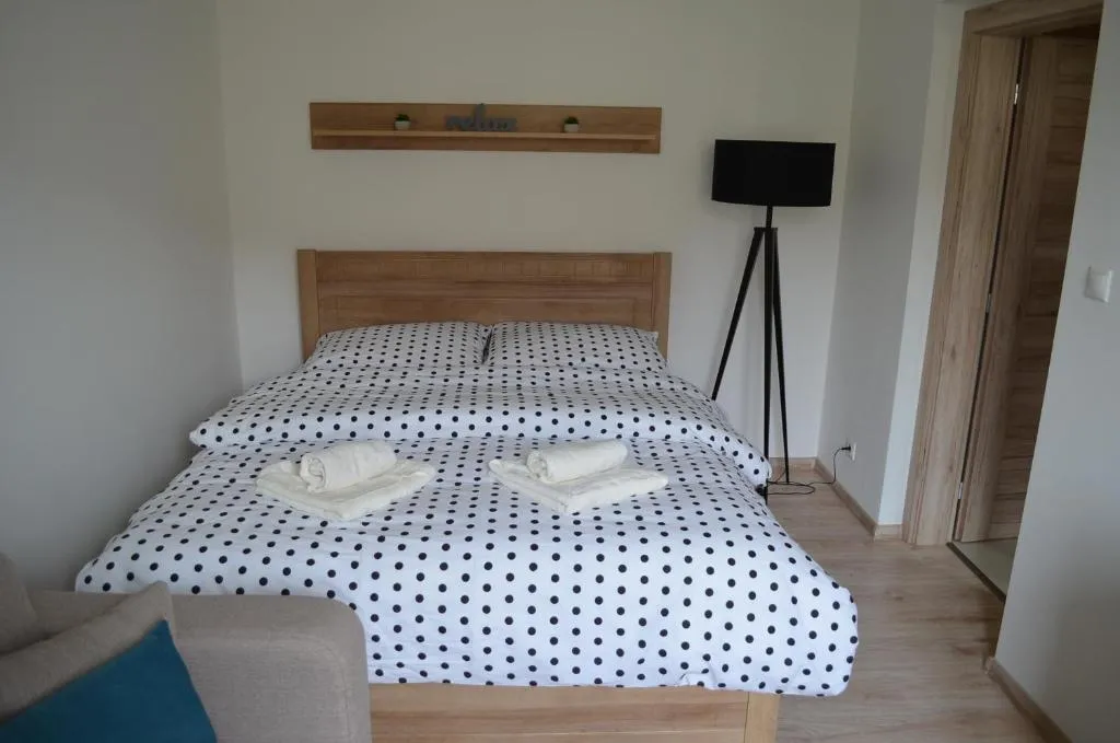 Image 1 of Apartmán LESIA