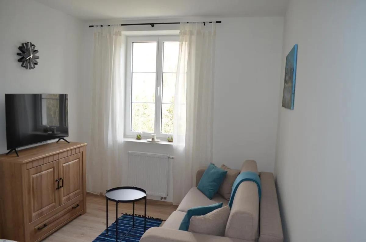 Image 5 of Apartmán LESIA