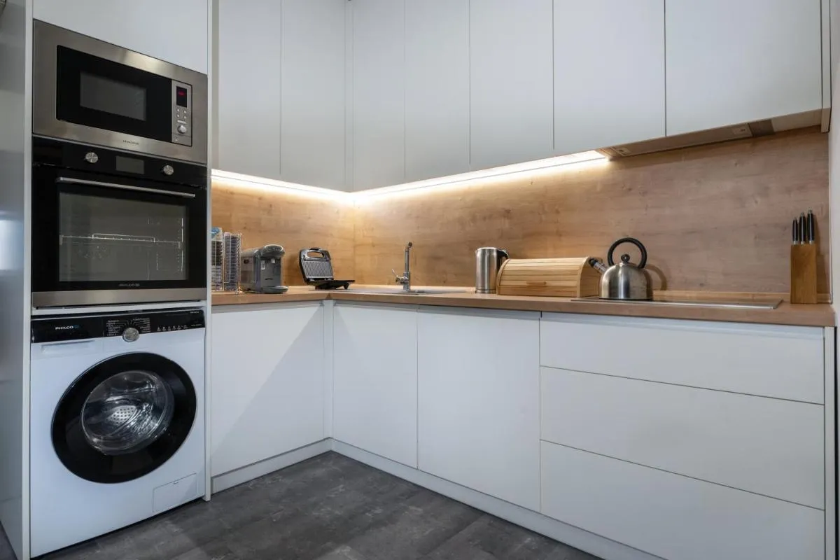 Image 2 of Apartmán LM