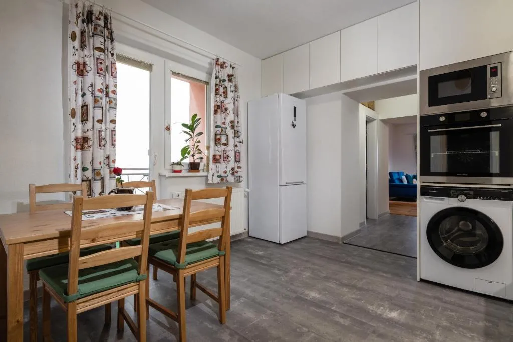 Image 1 of Apartmán LM