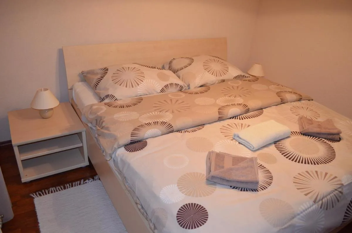 Image 6 of Apartmán Leny