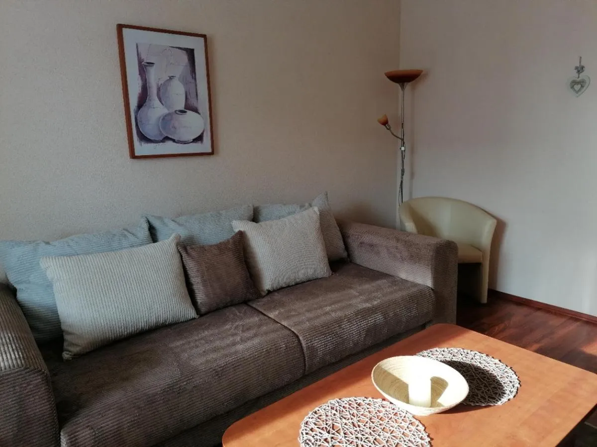 Image 4 of Apartmán Leny