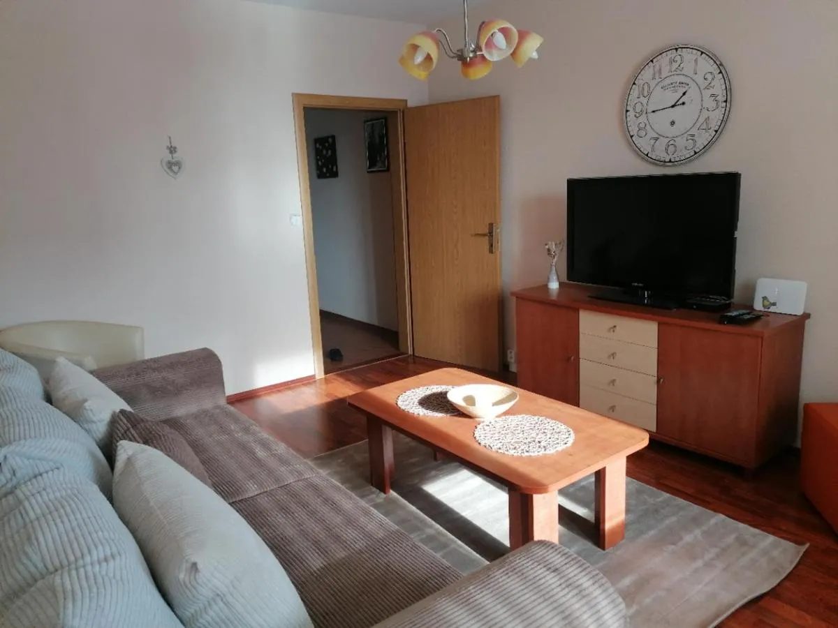 Image 2 of Apartmán Leny