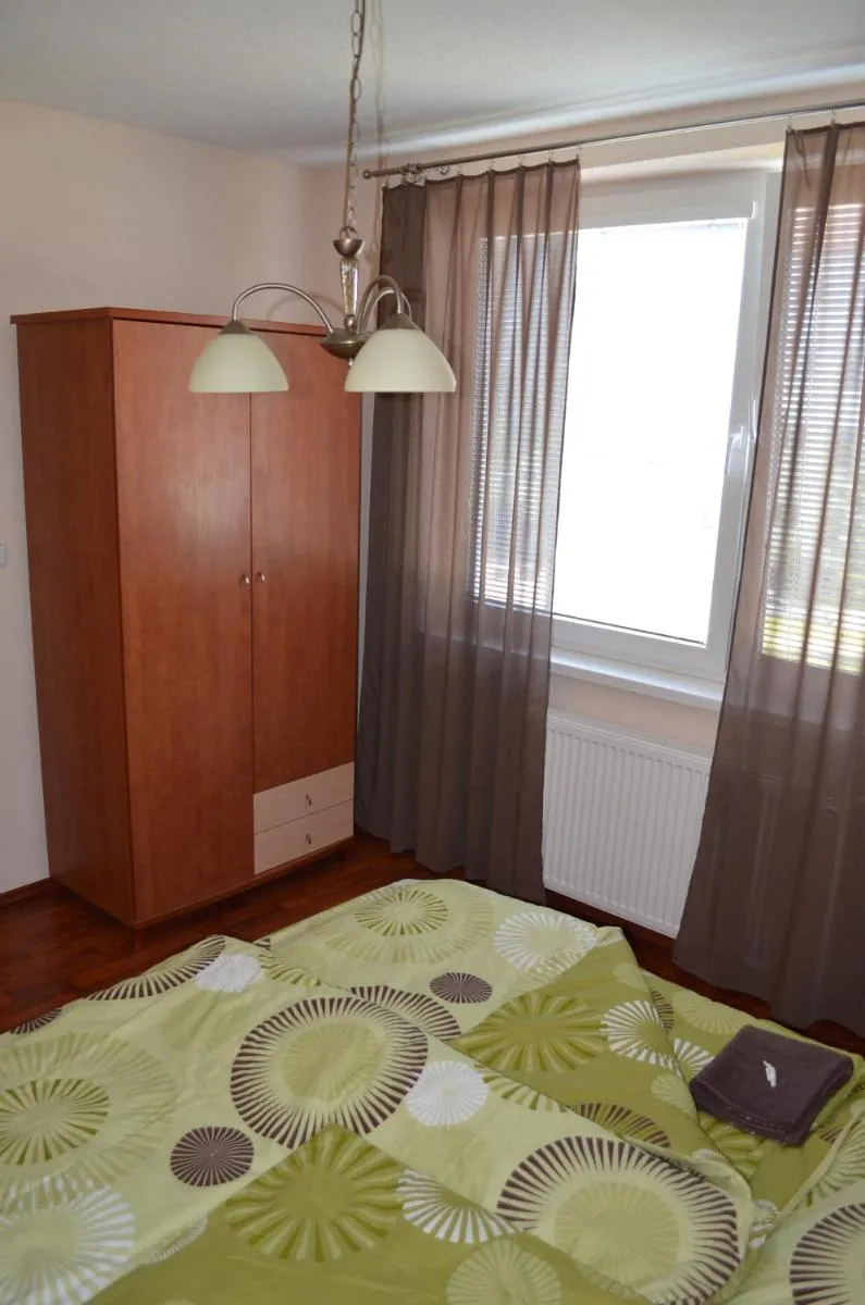 Image 7 of Apartmán Leny