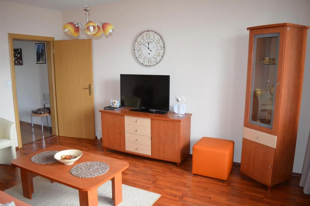 Image 3 of Apartmán Leny