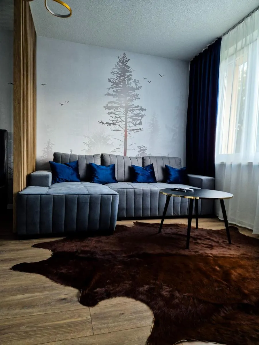 Image 7 of Apartmán Lesa Brezno