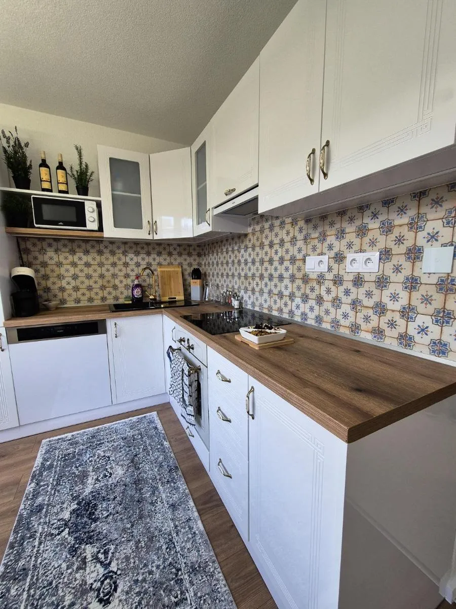 Image 5 of Apartmán Lesa Brezno