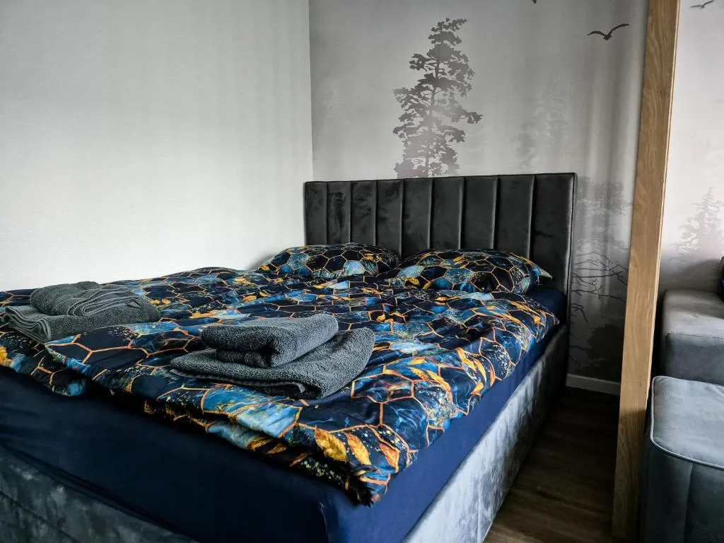 Image 1 of Apartmán Lesa Brezno