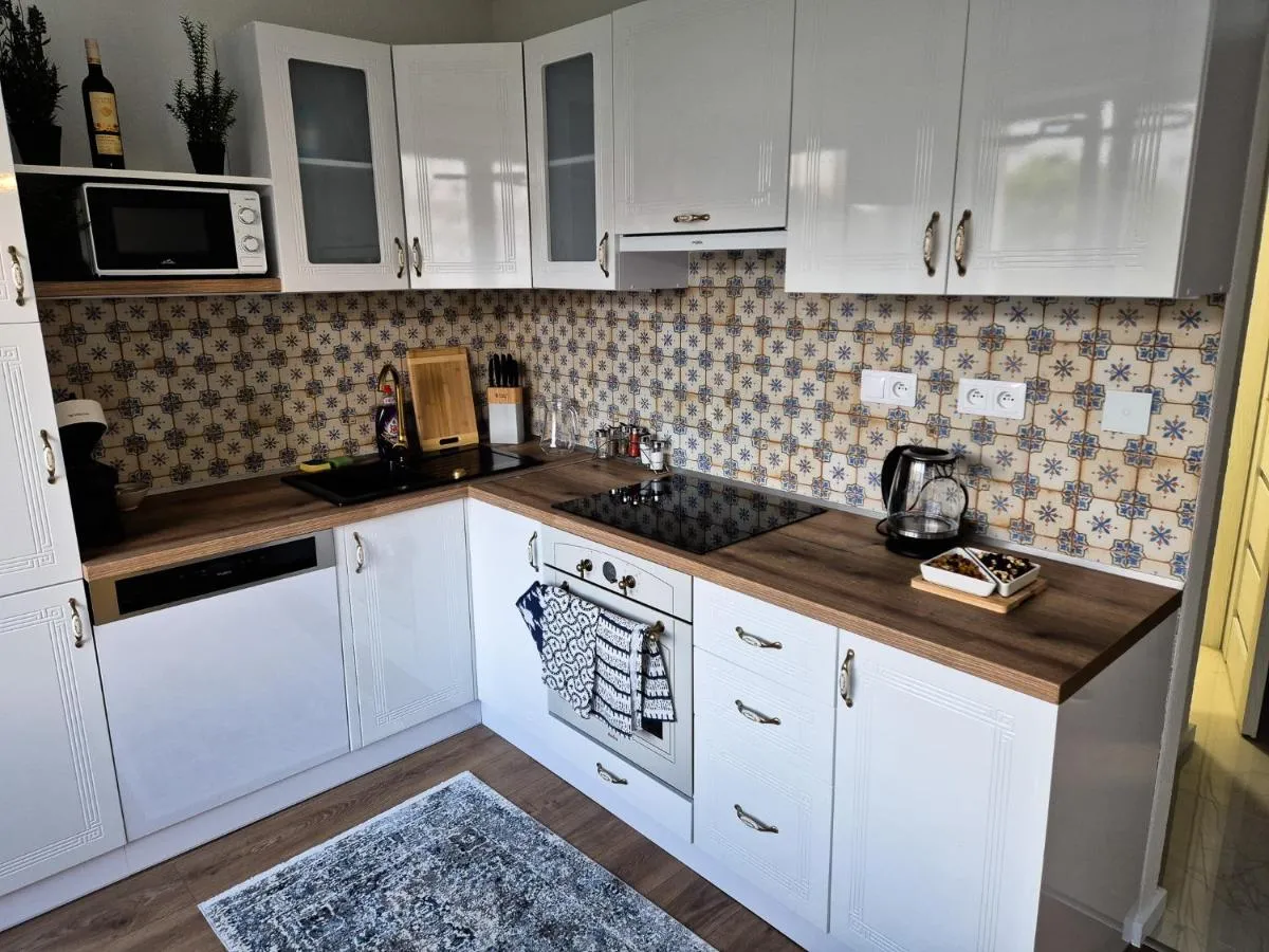 Image 2 of Apartmán Lesa Brezno