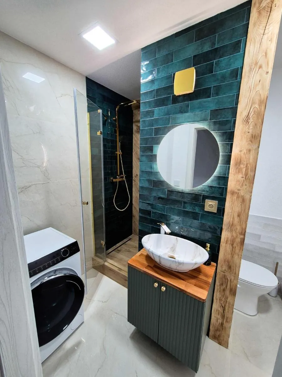 Image 6 of Apartmán Lesa Brezno