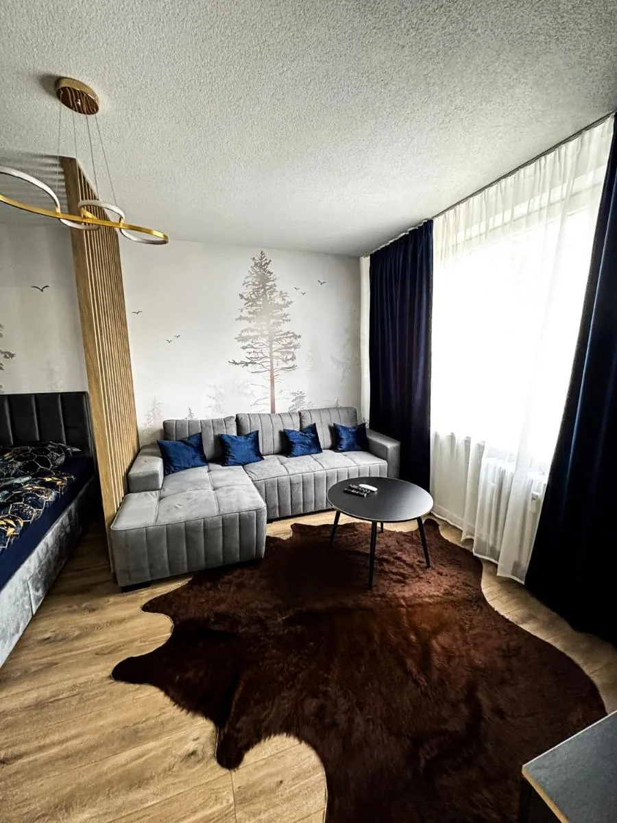 Image 4 of Apartmán Lesa Brezno
