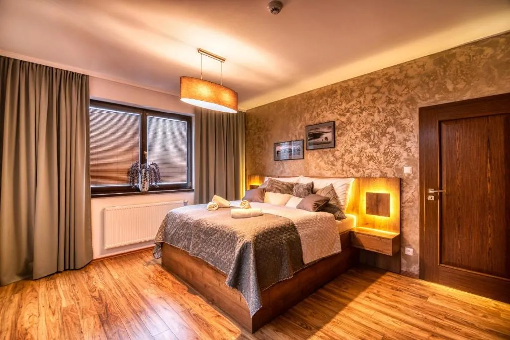 Image 1 of Apartman Lio