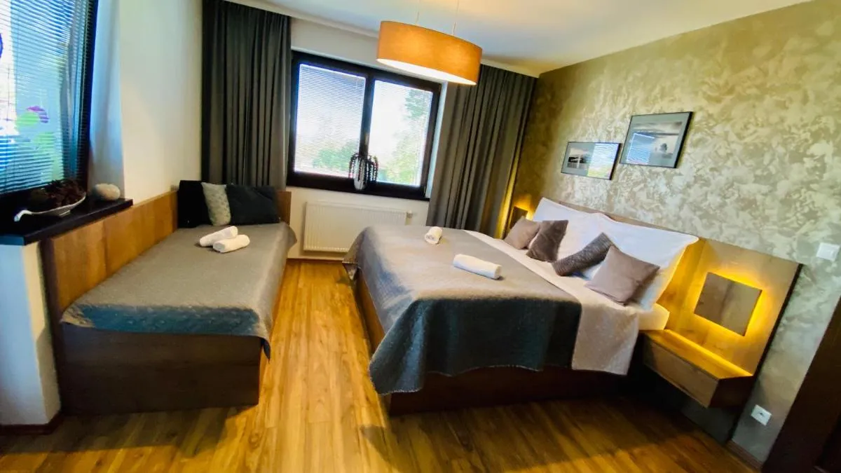 Image 5 of Apartman Lio