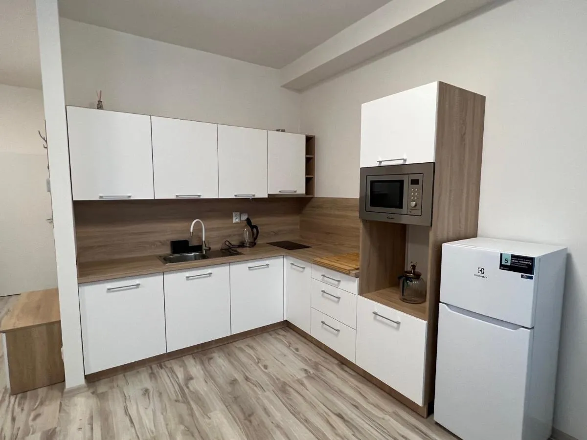 Image 5 of Apartman Liptov NP14