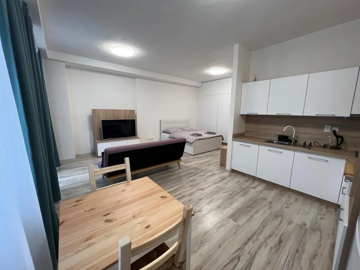 Image 4 of Apartman Liptov NP14