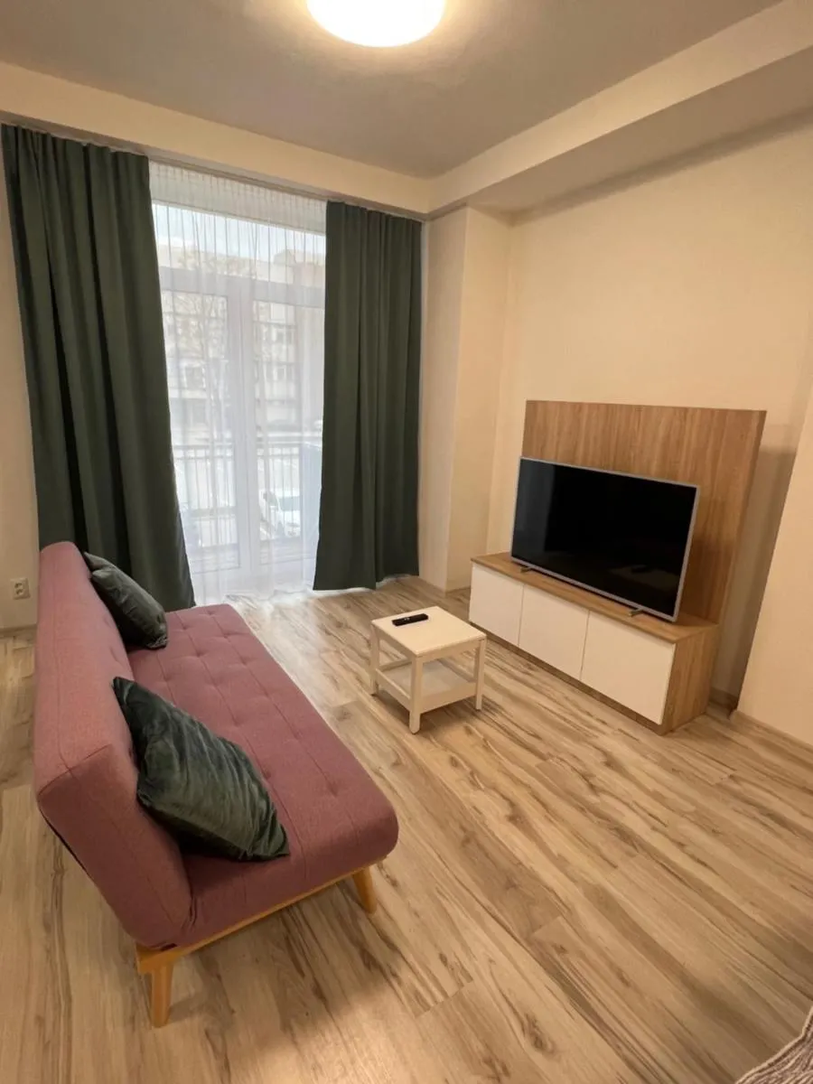 Image 6 of Apartman Liptov NP14