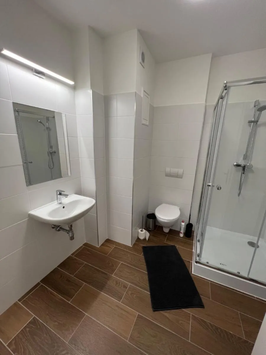 Image 7 of Apartman Liptov NP14