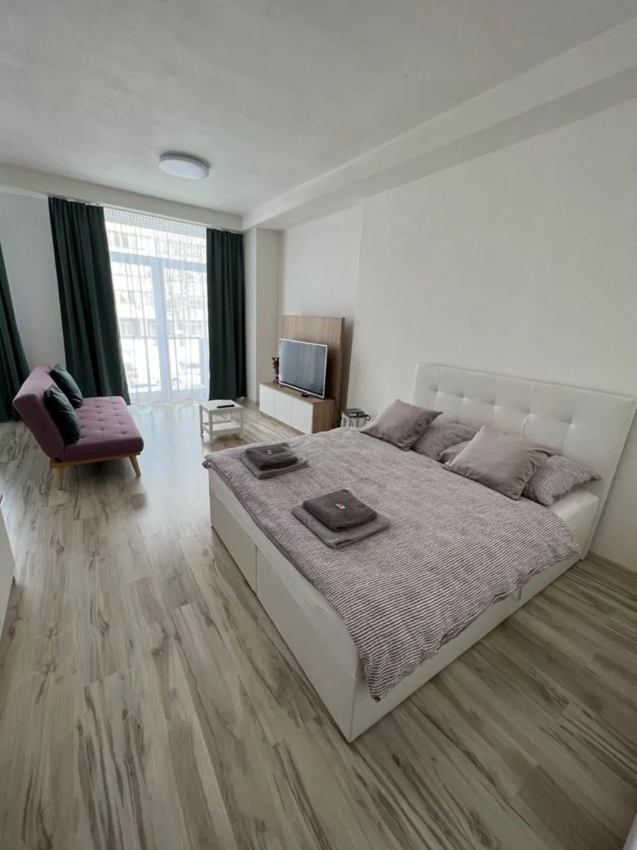 Image 3 of Apartman Liptov NP14