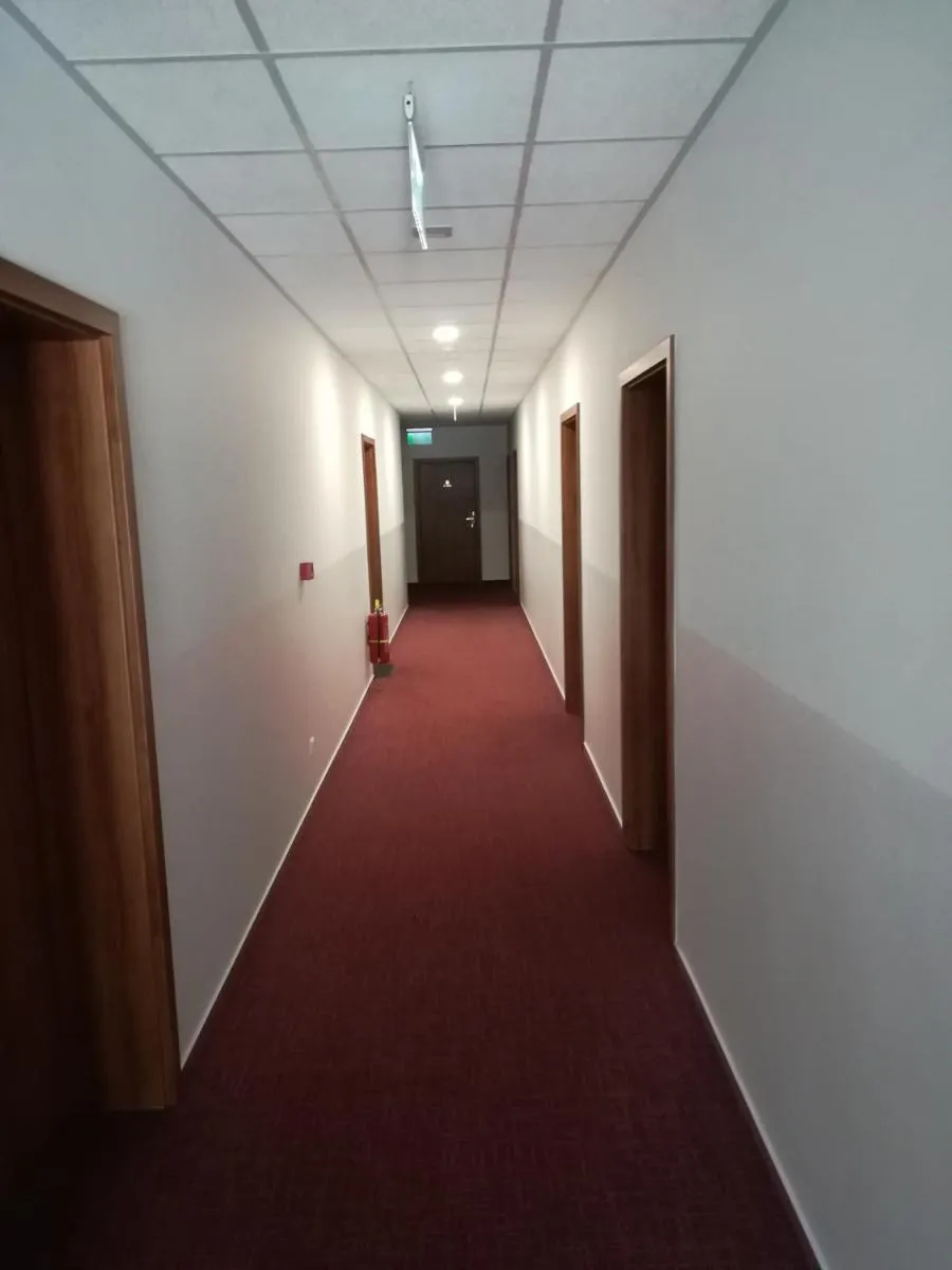 Image 6 of Apartmán Lucka A202