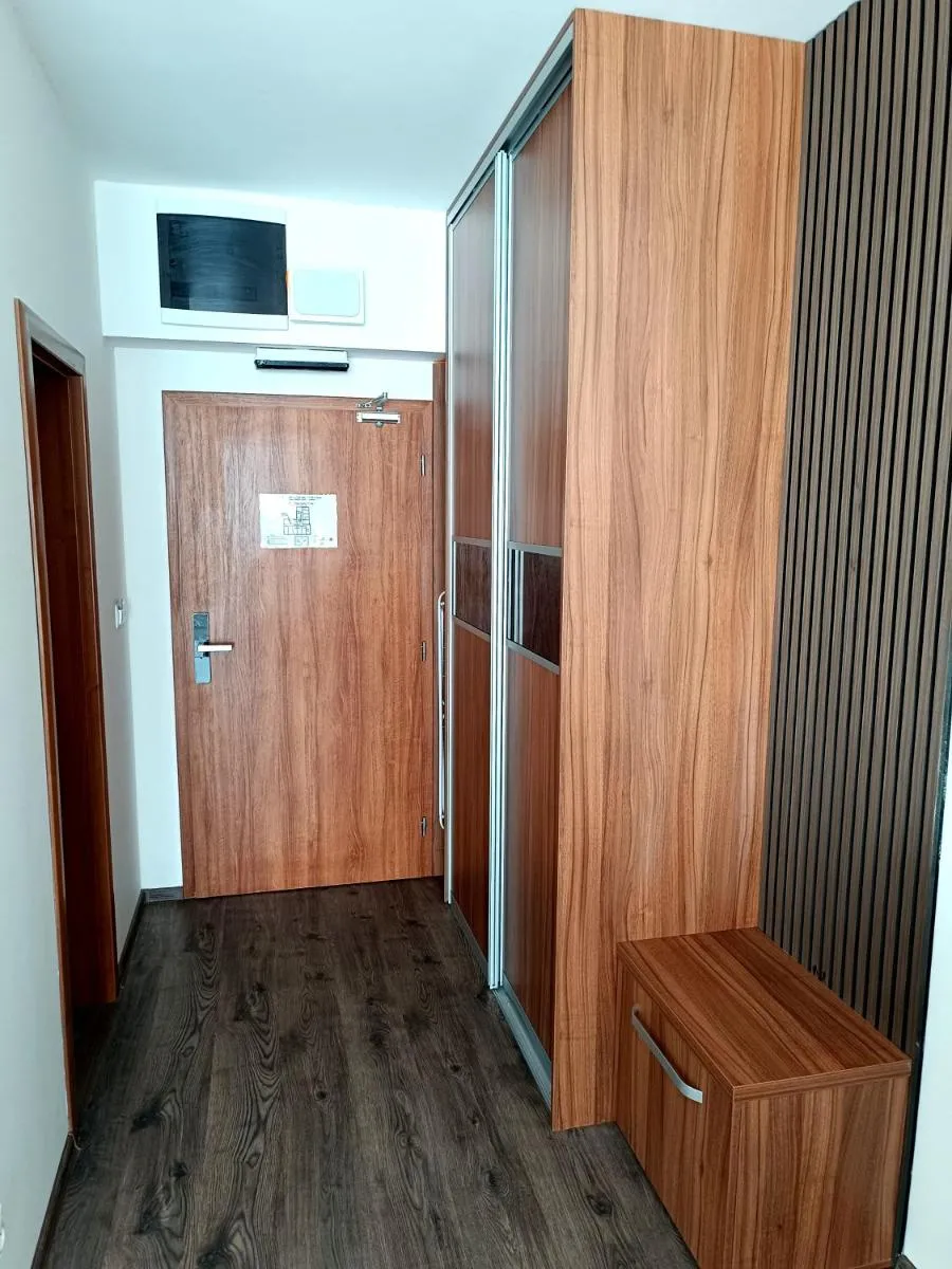 Image 7 of Apartmán Lucka A202