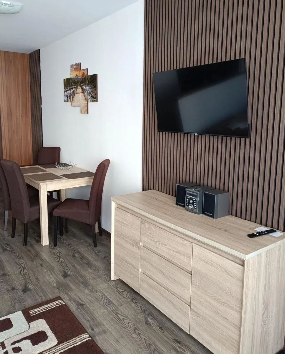 Image 4 of Apartmán Lucka A202