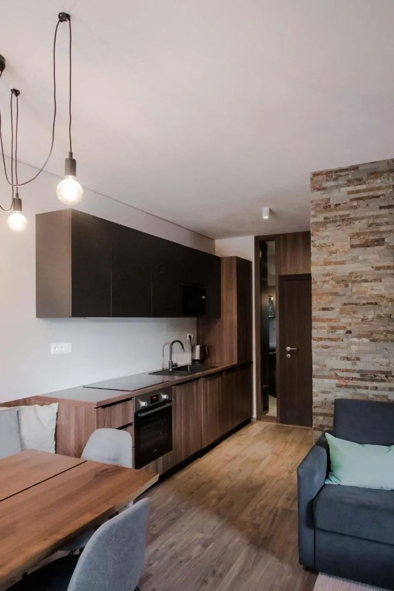 Image 5 of Apartmán Lúčnica