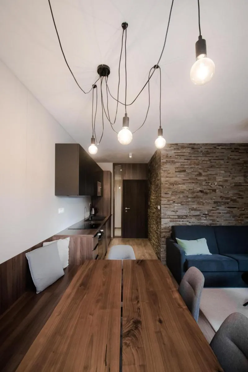 Image 6 of Apartmán Lúčnica