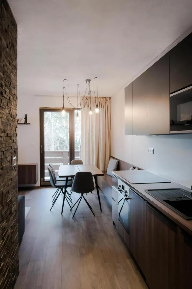 Image 7 of Apartmán Lúčnica