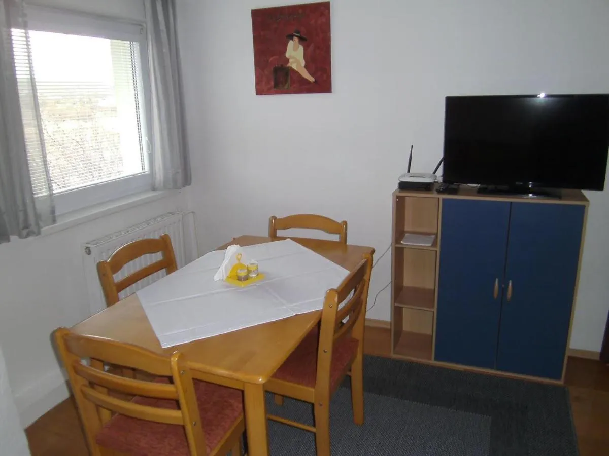 Image 3 of Apartman Ľudmila