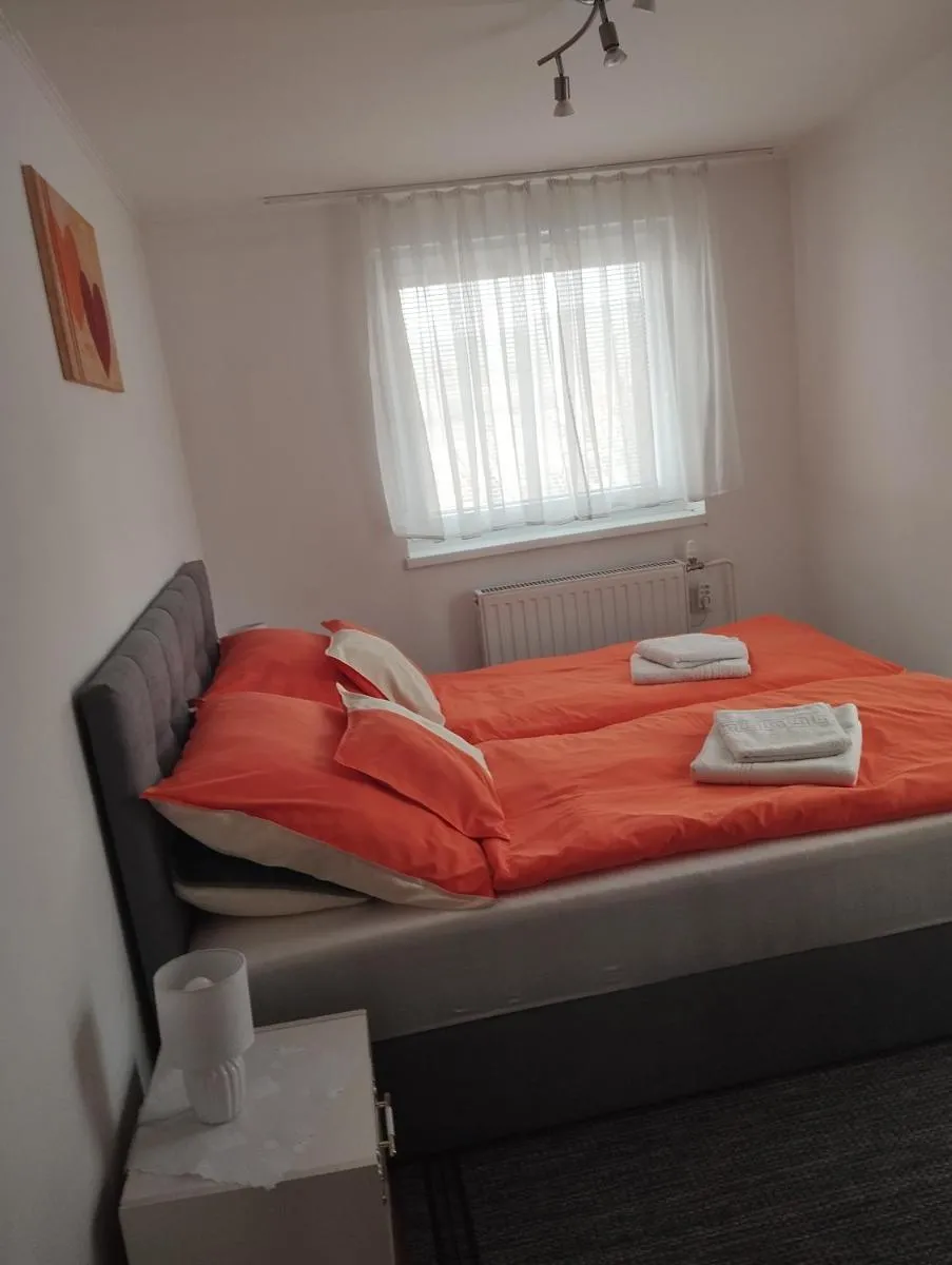 Image 6 of Apartman Ľudmila