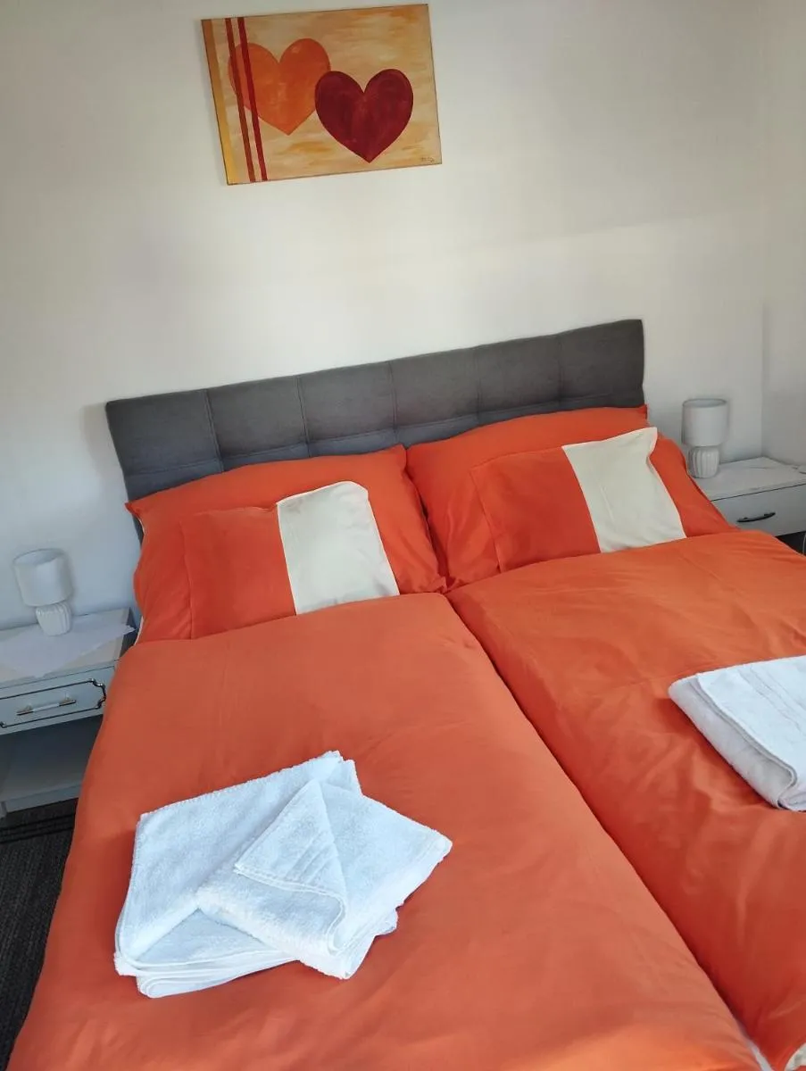 Image 5 of Apartman Ľudmila