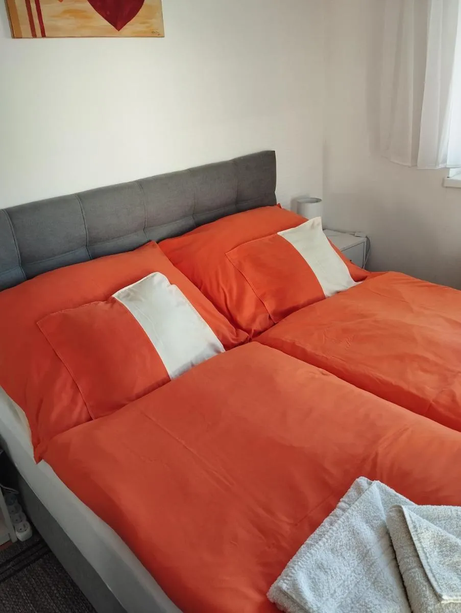 Image 4 of Apartman Ľudmila