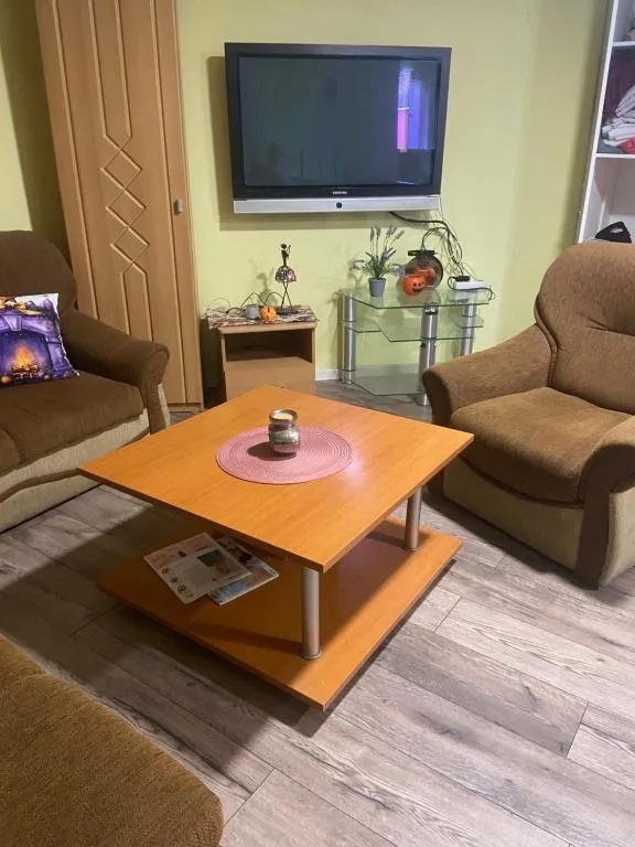 Image 1 of Apartmán Luna