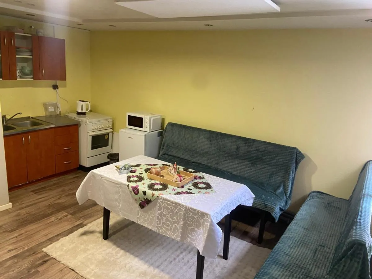 Image 5 of Apartmán Luna