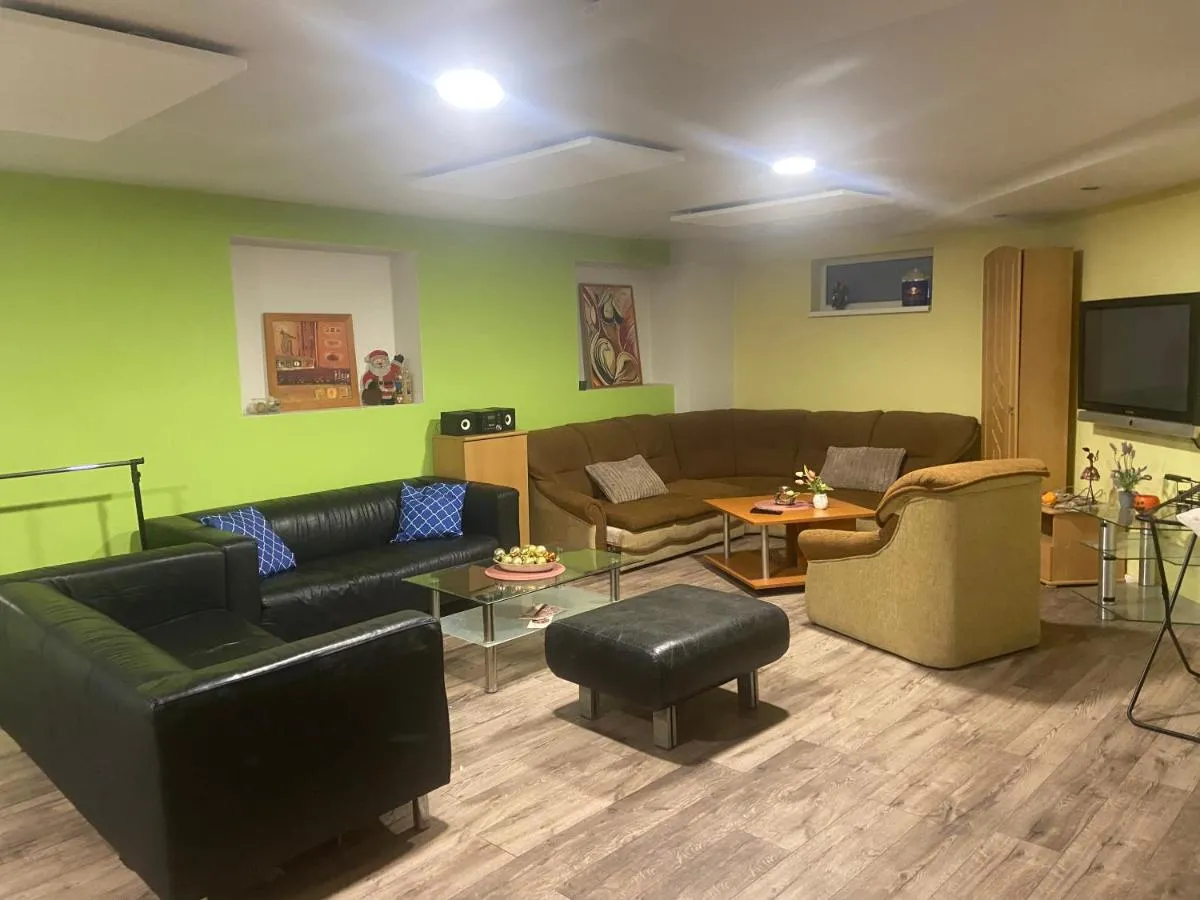 Image 3 of Apartmán Luna