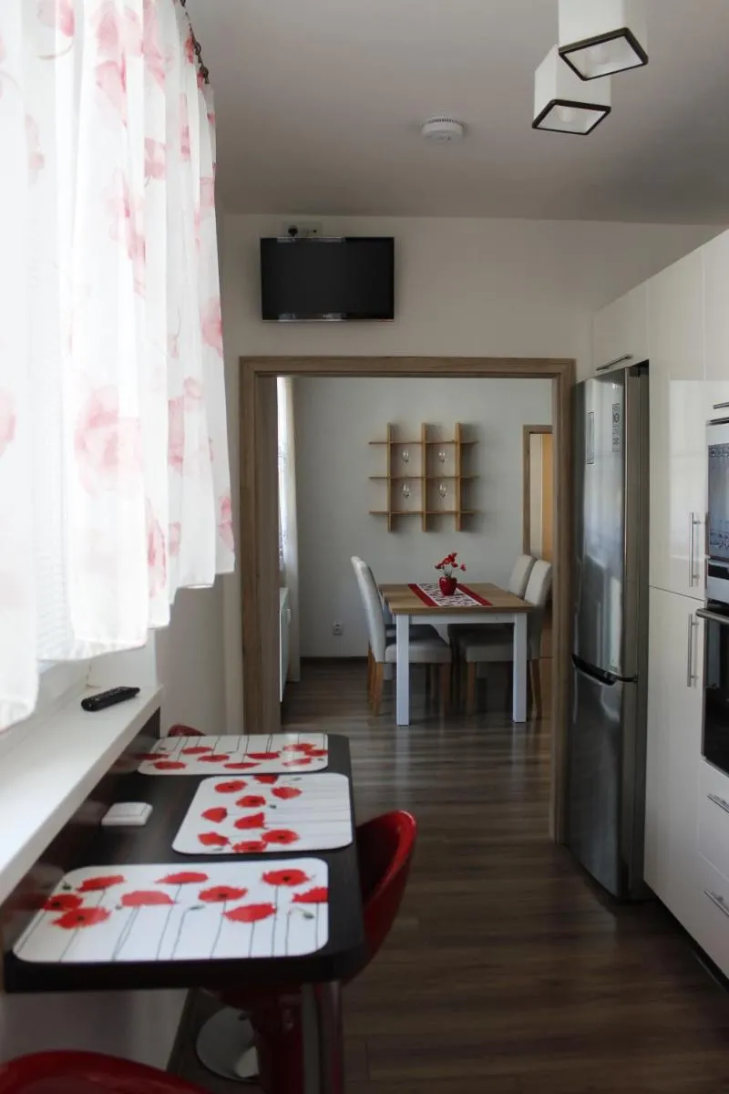 Image 7 of Apartmán MAK