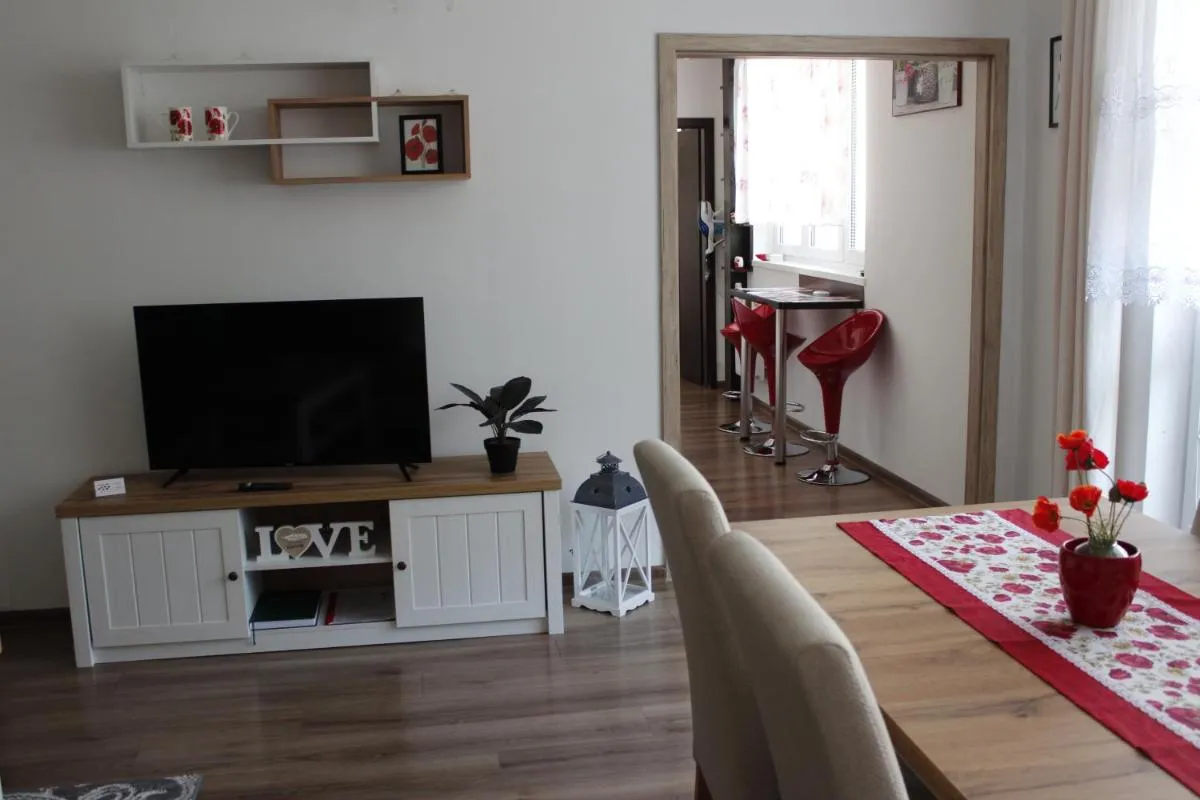 Image 6 of Apartmán MAK