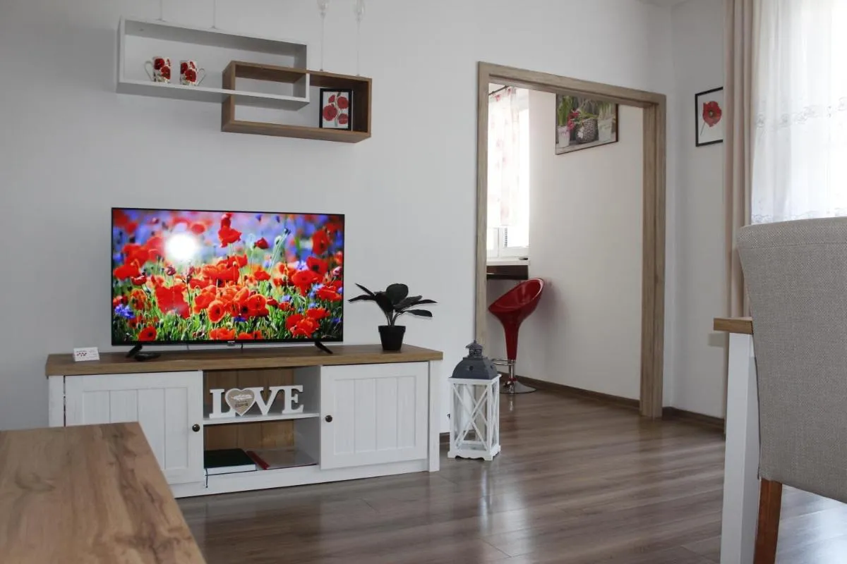 Image 4 of Apartmán MAK