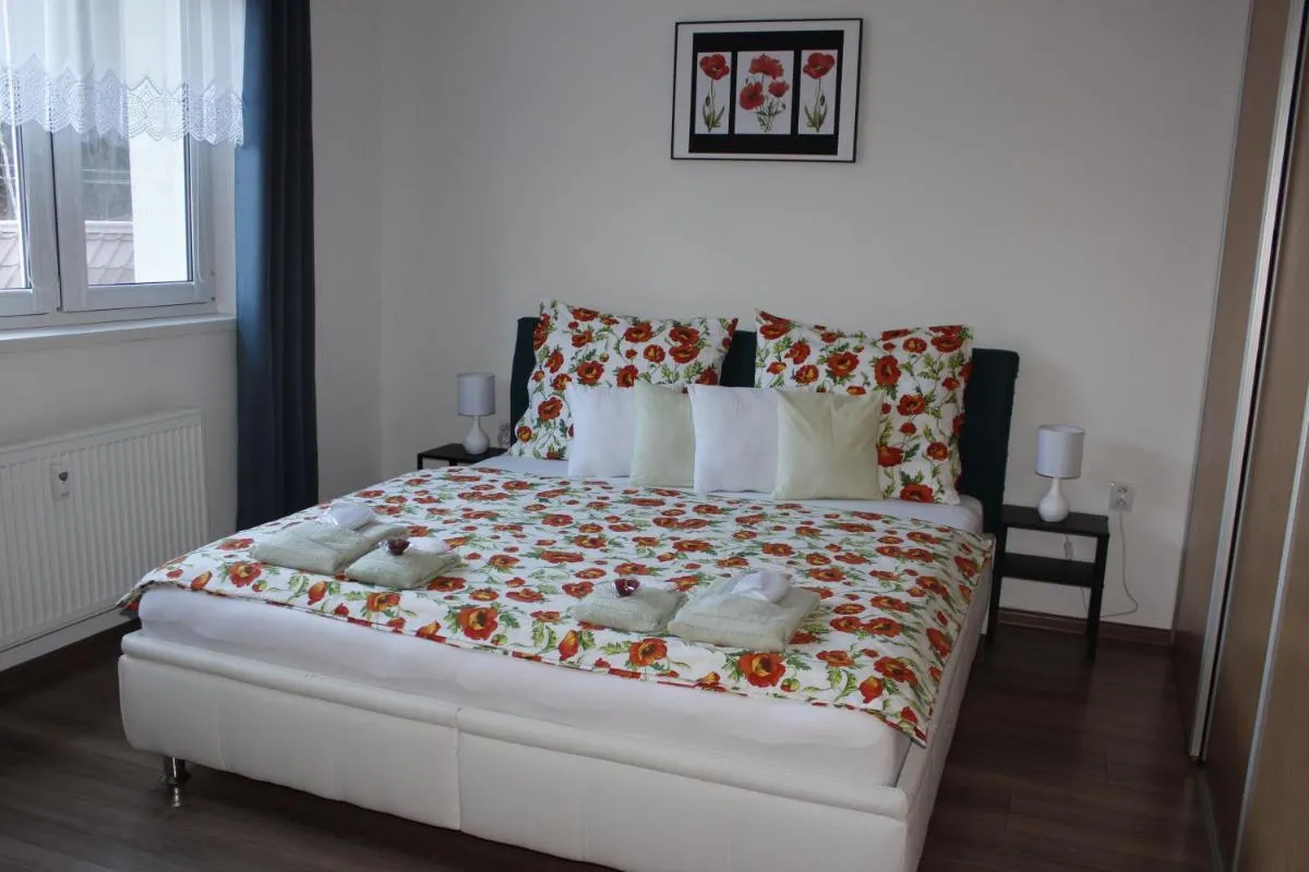 Image 2 of Apartmán MAK