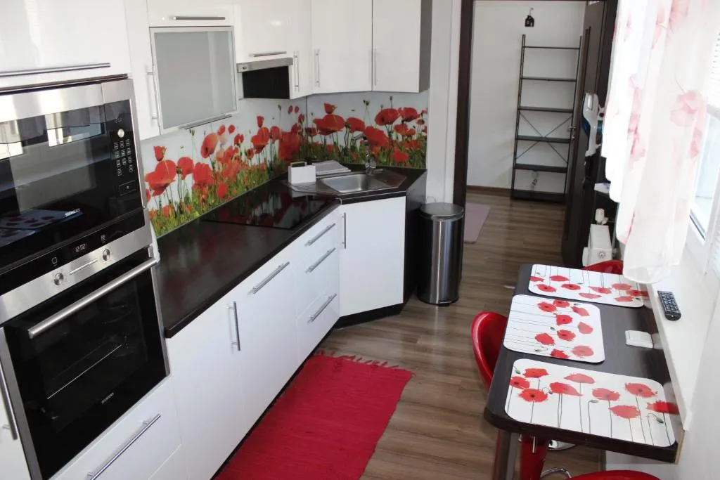 Image 1 of Apartmán MAK